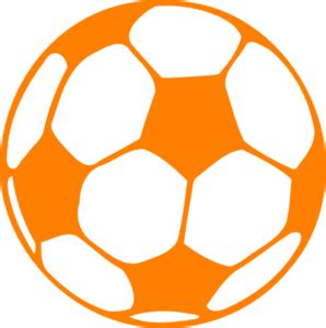 single banker bet of the day|Single BET of the Day .